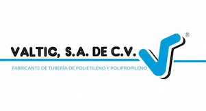 logo valtic